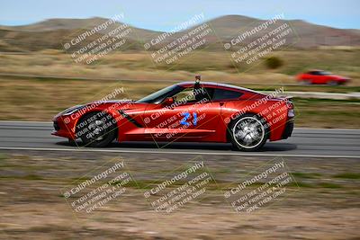 media/Feb-3 Lotus Club of SoCal (Sat) [[bd5762305a]]/Novice Run Group/Session 4 (Turn 14)/